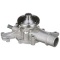 Airtex-Asc 01-96 Ford Truck-Merc Truck Water Pump, Aw4101 AW4101